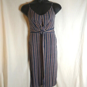BCBG Slip Dress EUC ❤️